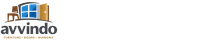 Avvindo MMC